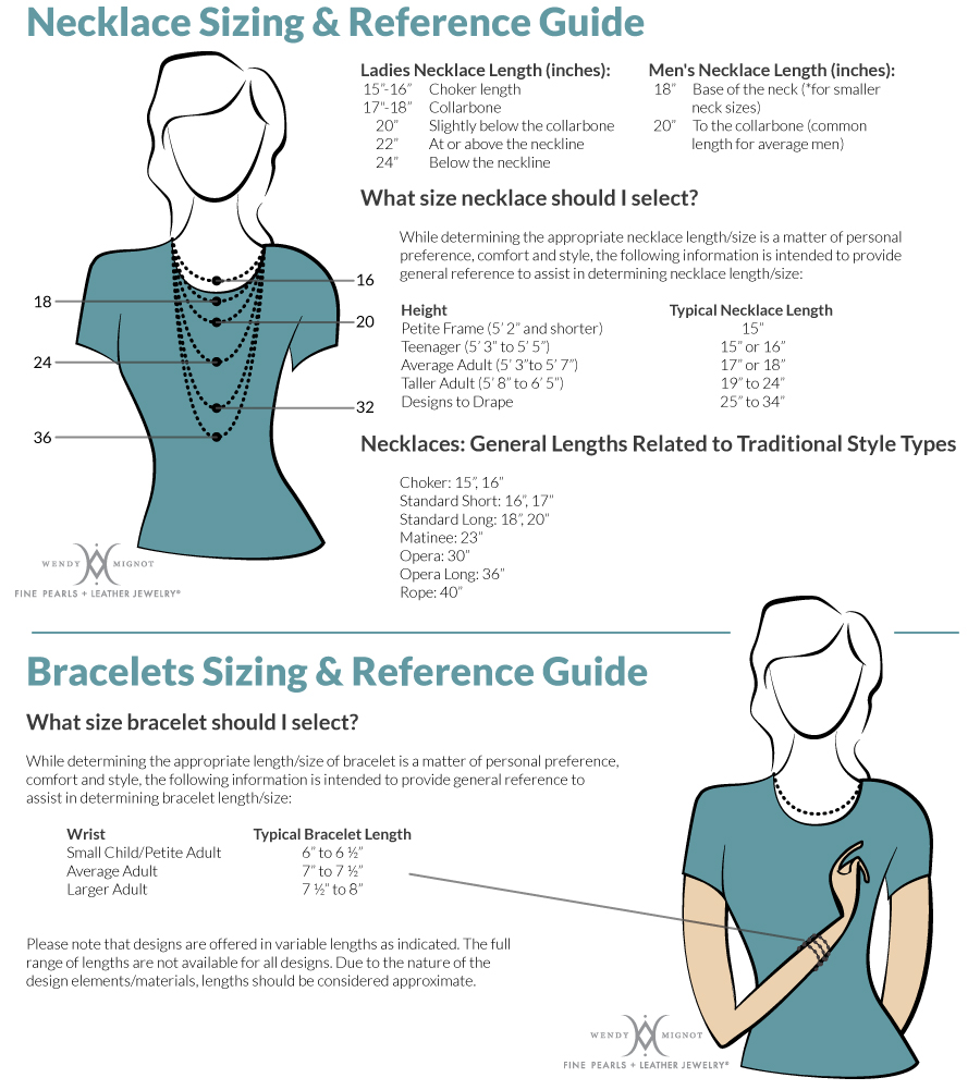 How to Measure Your Wrist for the Correct Bracelet Sizing - Etsy UK | How  to measure yourself, Bracelet sizes, Wrist